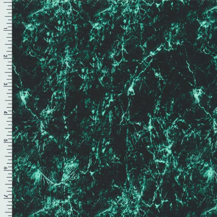 SP - NP2743 Nylon Spandex Digitally Wet Print - Sportek International Inc.