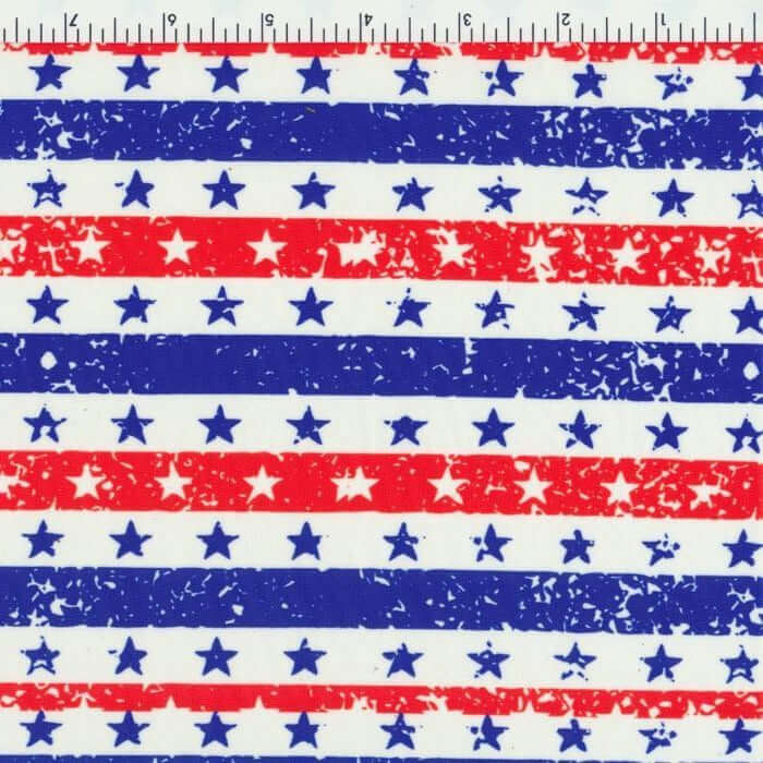 SP - NP2751 Nylon Spandex Digitally Wet Print - Sportek International Inc.