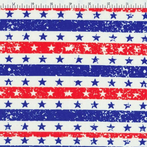 SP-NP2751 Nylon Spandex Digitally Wet Print