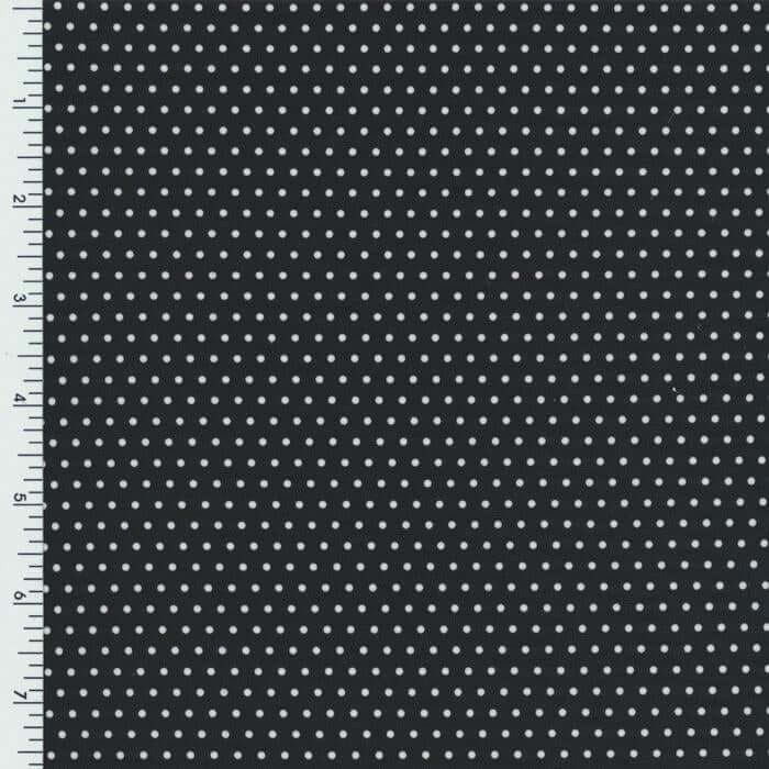 SP - NP2757 Nylon Spandex Digitally Wet Print - Sportek International Inc.