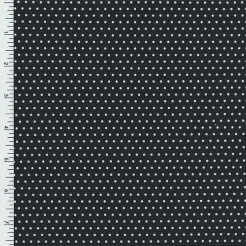 SP-NP2757 Nylon Spandex Digitally Wet Print