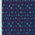 SP - NP2756 Nylon Spandex Digitally Wet Print - Sportek International Inc.