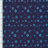 SP - NP2756 Nylon Spandex Digitally Wet Print - Sportek International Inc.