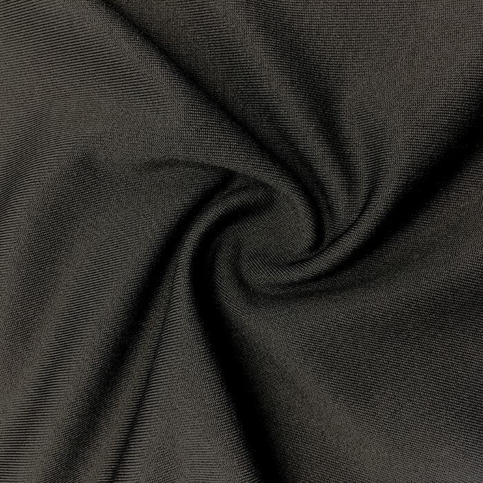 M - 200 Sportek Poly - Spandex Jersey Wicking and moisture management - Sportek International Inc.