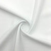 M-200 Sportek Poly-Spandex Jersey Wicking and moisture management