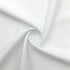 products/M-200-PFP_White.jpg