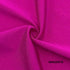 products/MAGENTA.jpg