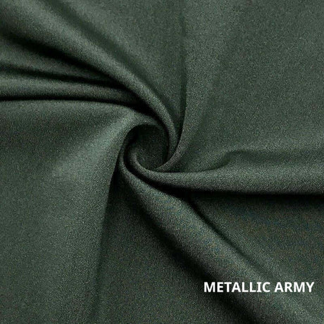 F - 56/F - 78 Nylon - Spandex Tricot Shiny 6 oz - Sportek International Inc.