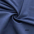 products/NAVY_7600ed98-91a0-44a0-9c1f-0c740007f8b1.jpg