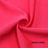products/NEON-CORAL_45bf404c-8aa9-4849-8bb3-0c9348fa5640.jpg
