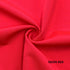 products/NEON-RED.jpg