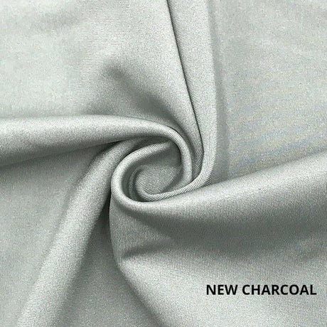 F - 56/F - 78 Nylon - Spandex Tricot Shiny 6 oz - Sportek International Inc.