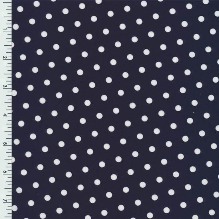 SP - NPSPT701 Printed Spandex - Sportek International Inc.