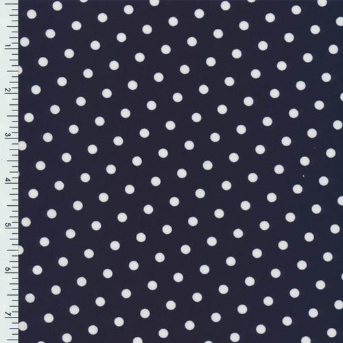 SP-NPSPT701 Printed Spandex