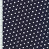 SP - NPSPT701 Printed Spandex - Sportek International Inc.
