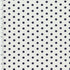 SP - NPSPT702 WHITE/NAVY Printed Spandex - Sportek International Inc.