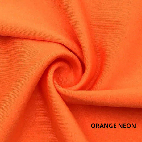 F - 56/F - 78 Nylon - Spandex Tricot Shiny 6 oz - Sportek International Inc.