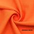 products/ORANGE-NEON.jpg