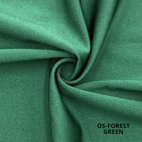 F - 56/F - 78 Nylon - Spandex Tricot Shiny 6 oz - Sportek International Inc.