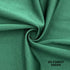 products/OS-FOREST-GREEN.jpg