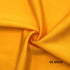 products/OS-GOLD.jpg