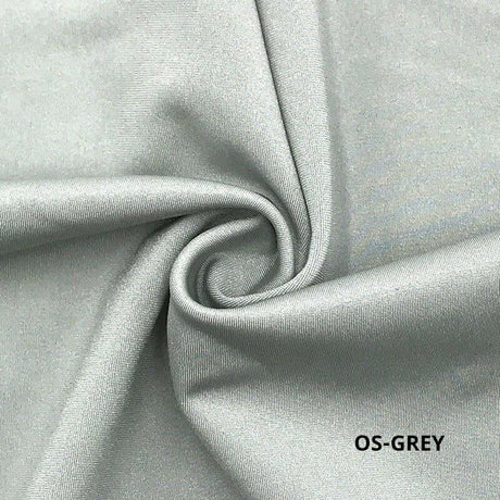 F - 56/F - 78 Nylon - Spandex Tricot Shiny 6 oz - Sportek International Inc.