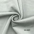 products/OS-GREY.jpg