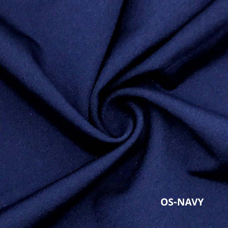 F - 56/F - 78 Nylon - Spandex Tricot Shiny 6 oz - Sportek International Inc.