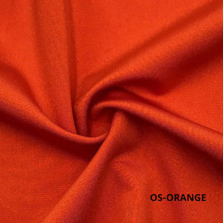 F - 56/F - 78 Nylon - Spandex Tricot Shiny 6 oz - Sportek International Inc.