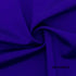products/OS-PURPLE.jpg