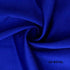 products/OS-ROYAL.jpg