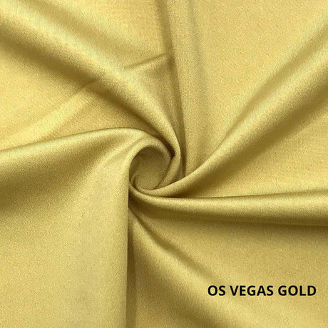 F - 56/F - 78 Nylon - Spandex Tricot Shiny 6 oz - Sportek International Inc.