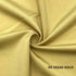 products/OS-VEGAS-GOLD_7dddc949-5d6e-440f-8bec-f09001084824.jpg