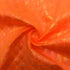 products/Orange.jpg