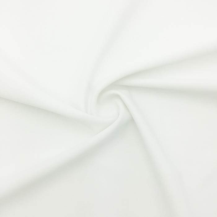 P - 1100 Poly - Spandex Tricot PFP DeltaFlex - Sportek International Inc.