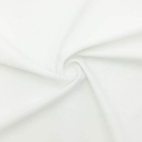 P - 1100 Poly - Spandex Tricot PFP DeltaFlex - Sportek International Inc.