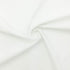 products/P-1100_8361b0d2-5293-4bee-8fcb-85d958b3aaf8.jpg