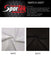 P - 1300 | Perfotek soft hand tricot - Sportek International Inc.