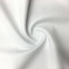 P-1500 Ultra Soft Peached Tricot Heavy Weight