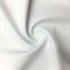 products/P-1500-WHITE_14bb7adb-0568-4757-b994-08180eb7ca41.jpg