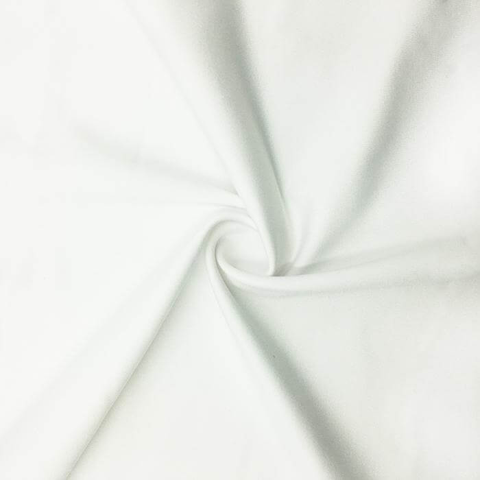 P - 1900 Poly - Spandex UltraSoft Heavy Jumbo Tricot Matte PFP For Sublimation - Sportek International Inc.