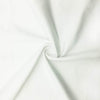 P-1900 Poly-Spandex UltraSoft Heavy Jumbo Tricot Matte PFP For Sublimation