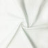 products/P-1900_PFP_WHITE.jpg