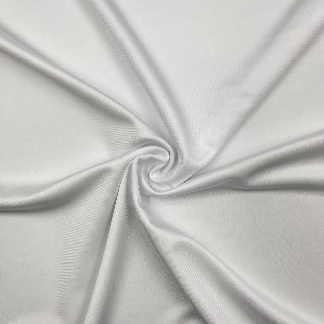 P - 265 Sportek Shiny Tricot Heavy Weight - Sportek International Inc.