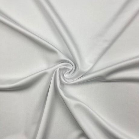 P - 265 Sportek Shiny Tricot Heavy Weight - Sportek International Inc.