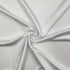 products/P-265_White.jpg