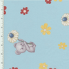 P-3000L-01229-1018 Cotton-Poly-Spandex Jersey Print