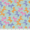P-3000L-01263-1004 Cotton-Poly-Spandex Jersey Print