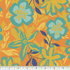 P - 3000L - 01310 - 1016 Cotton - Poly - Spandex Jersey Print - Sportek International Inc.