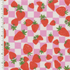 P - 3000L - 01321 - 1012 Cotton - Poly - Spandex Jersey Print - Sportek International Inc.